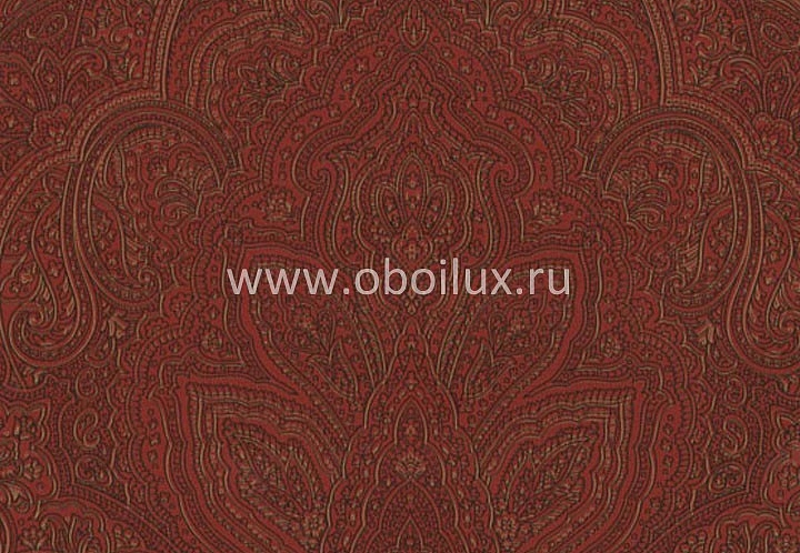 Обои Blue Mountain Red BC1580625