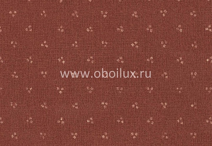 Обои Blue Mountain Red BC1580661