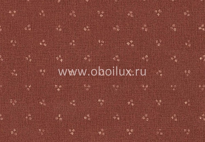 Обои Blue Mountain Red BC1580661