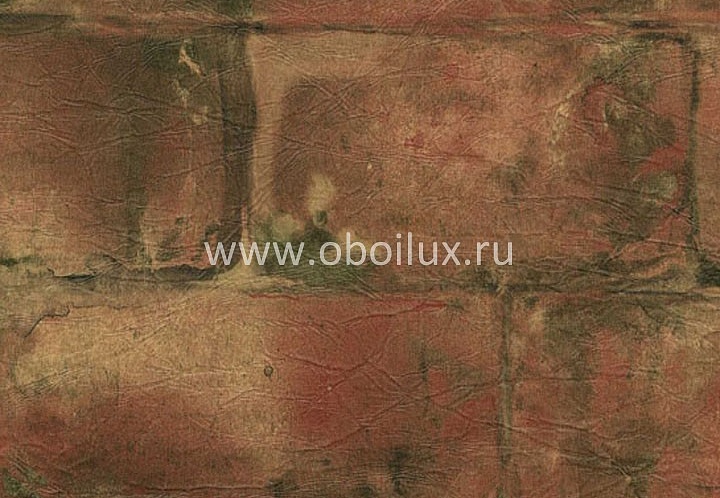 Обои Blue Mountain Red BC1580727