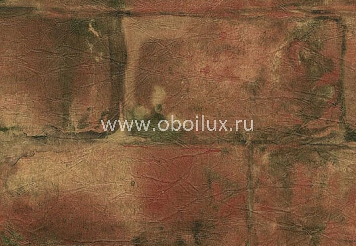 Обои Blue Mountain Red BC1580727