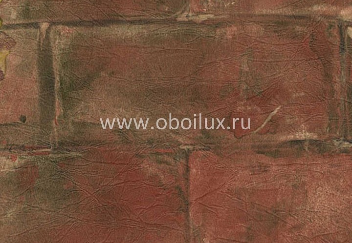 Обои Blue Mountain Red BC1580730