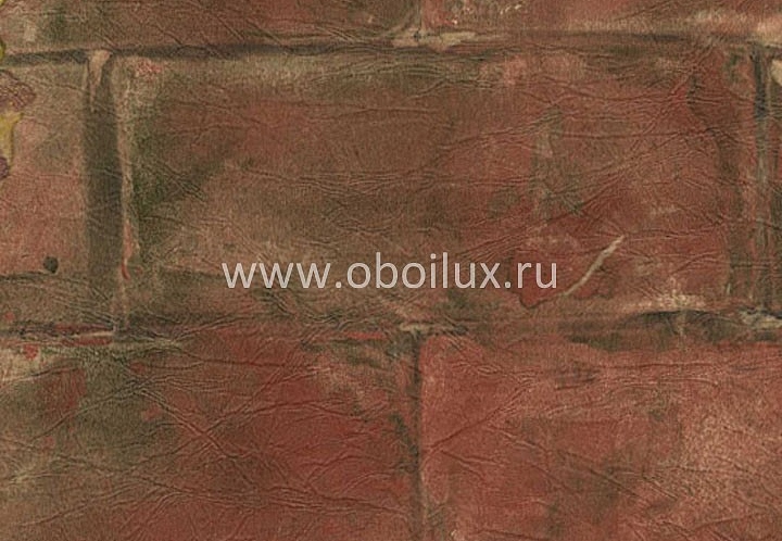 Обои Blue Mountain Red BC1580730