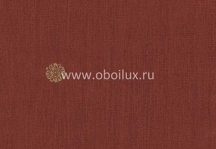 Обои Blue Mountain Red BC1580772
