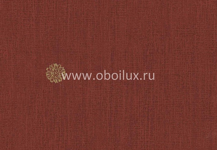Обои Blue Mountain Red BC1580772