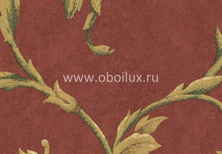 Обои Blue Mountain Red BC1580776
