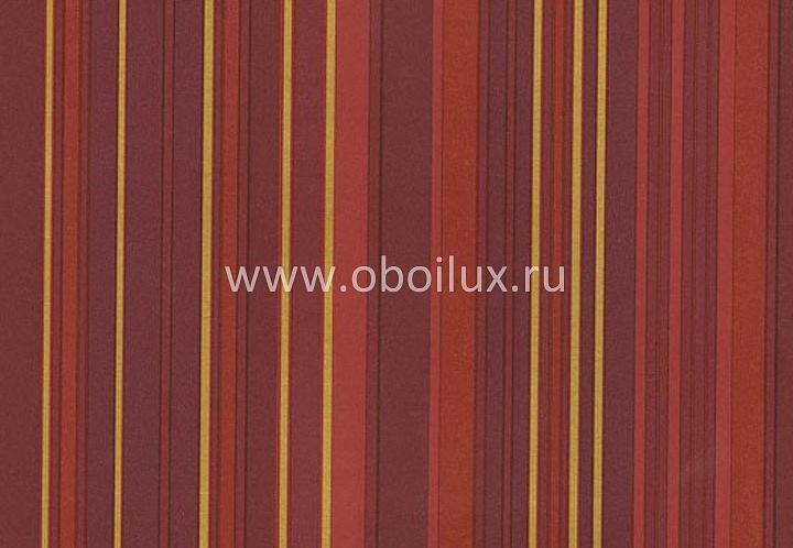 Обои Blue Mountain Red BC1580973