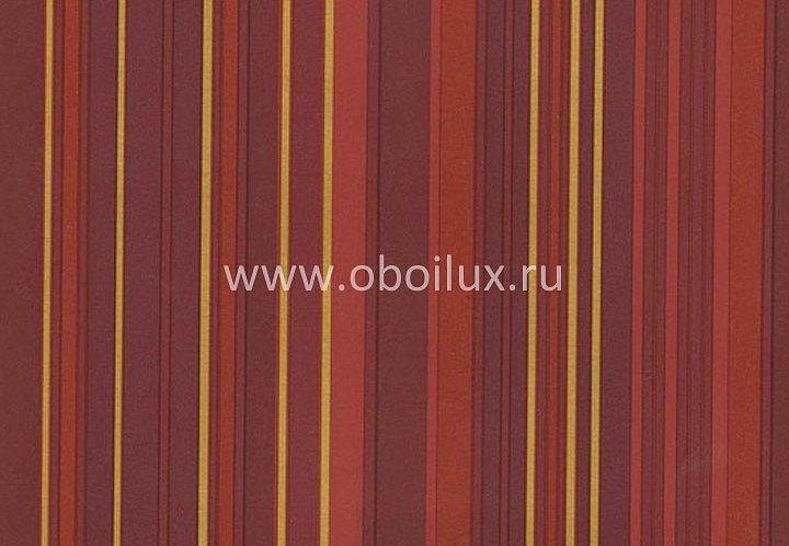 Обои Blue Mountain Red BC1580973