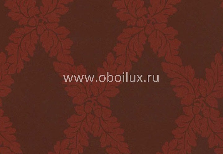 Обои Blue Mountain Red BC1580974