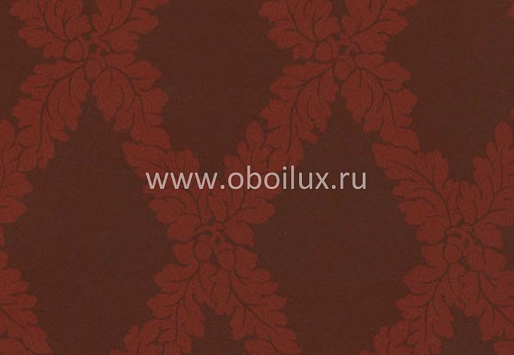 Обои Blue Mountain Red BC1580974