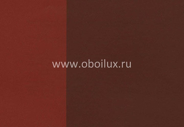Обои Blue Mountain Red BC1581044