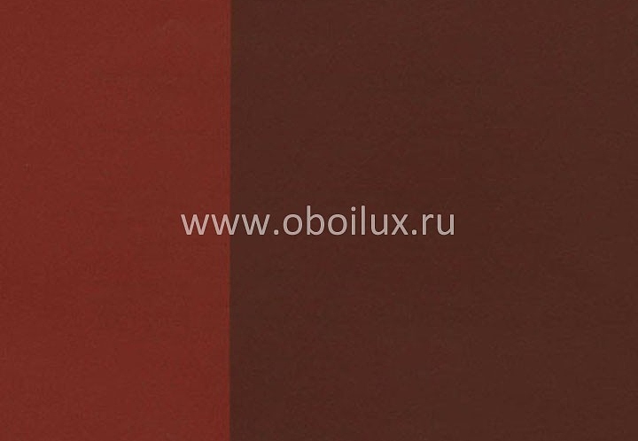 Обои Blue Mountain Red BC1581044