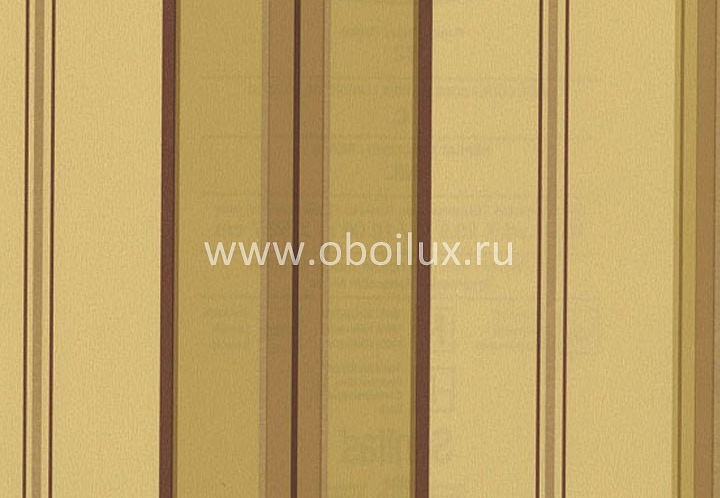 Обои Blue Mountain Red BC1581050