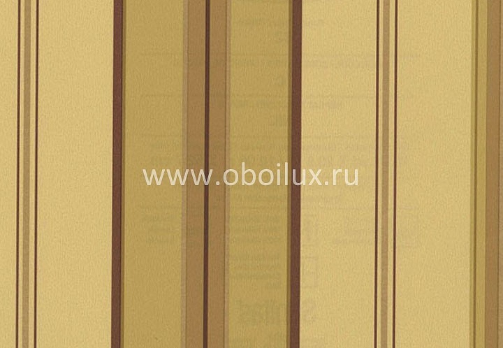 Обои Blue Mountain Red BC1581050