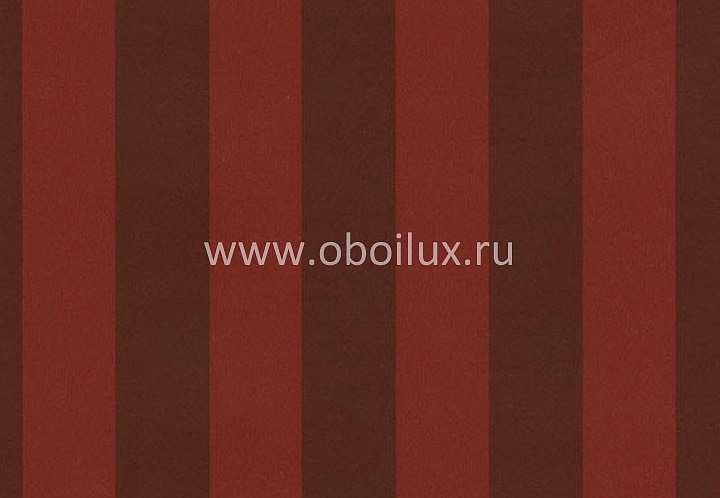 Обои Blue Mountain Red BC1581059