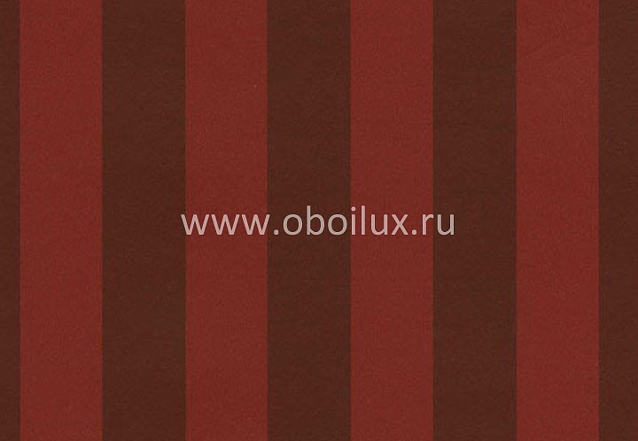 Обои Blue Mountain Red BC1581059