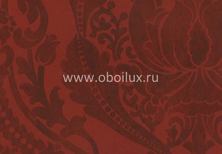 Обои Blue Mountain Red BC1581062