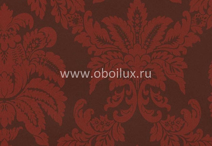 Обои Blue Mountain Red BC1581067