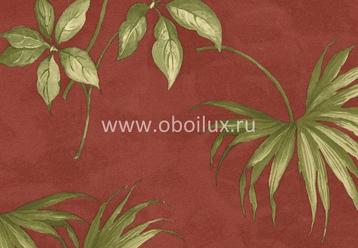 Обои Blue Mountain Red BC1581086