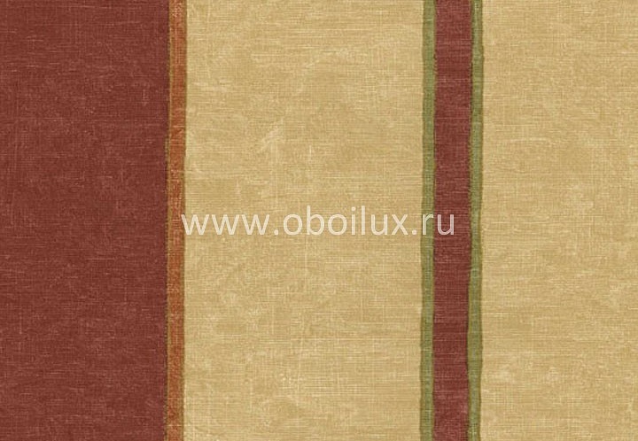 Обои Blue Mountain Red BC1581095