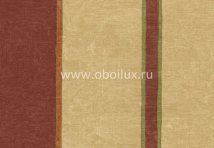 Обои Blue Mountain Red BC1581095