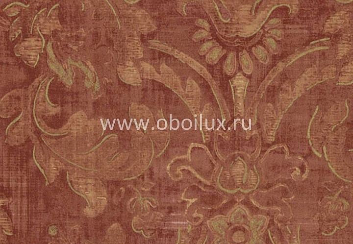 Обои Blue Mountain Red BC1581102