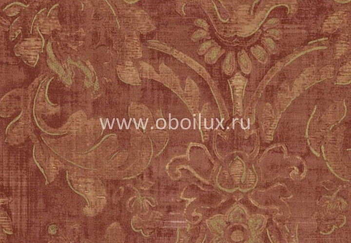 Обои Blue Mountain Red BC1581102