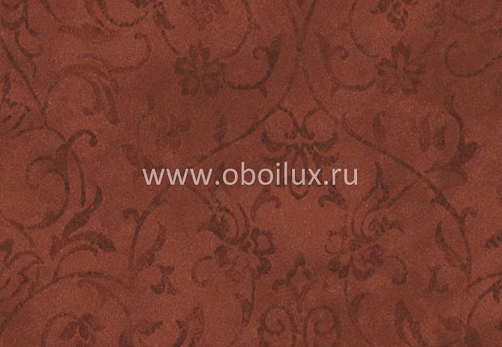 Обои Blue Mountain Red BC1581249
