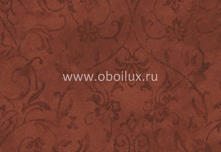Обои Blue Mountain Red BC1581249