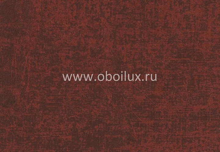 Обои Blue Mountain Red BC1581255