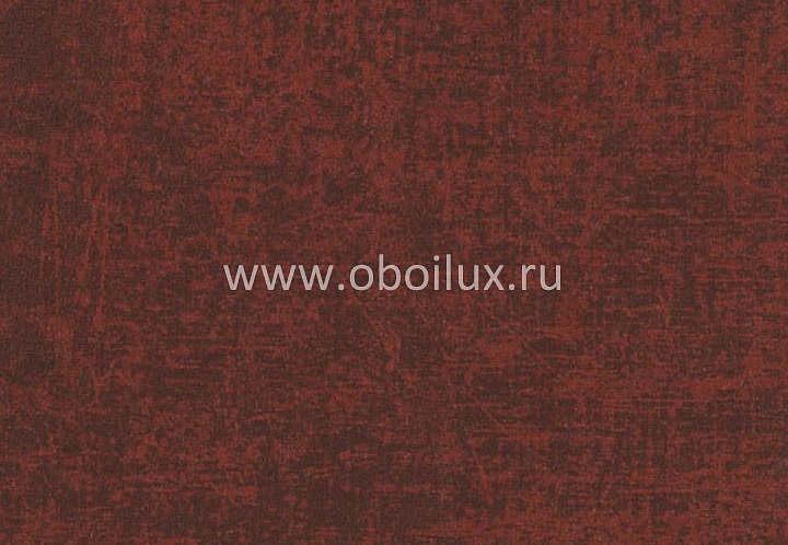Обои Blue Mountain Red BC1581255