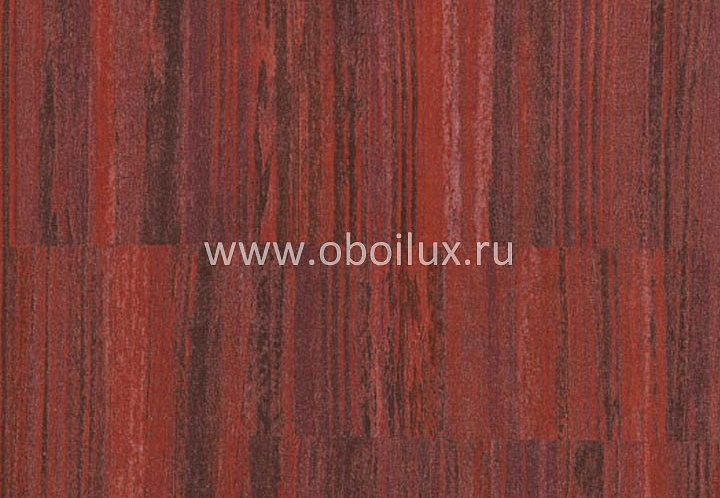 Обои Blue Mountain Red BC1581268