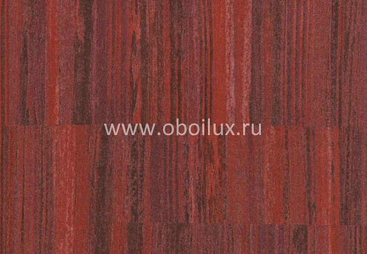 Обои Blue Mountain Red BC1581268