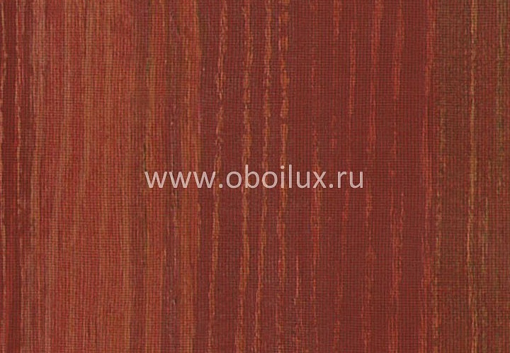 Обои Blue Mountain Red BC1581349