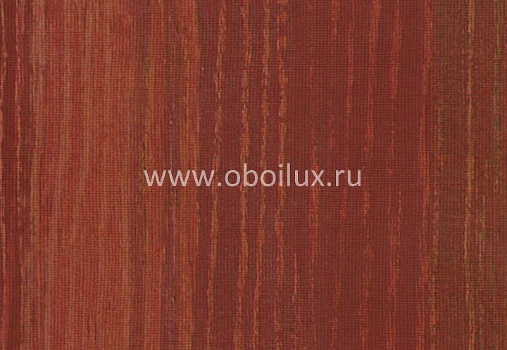 Обои Blue Mountain Red BC1581349