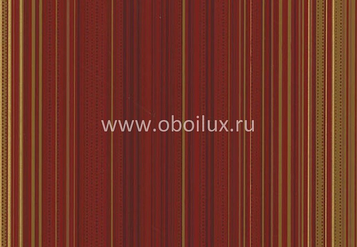 Обои Blue Mountain Red BC1581352
