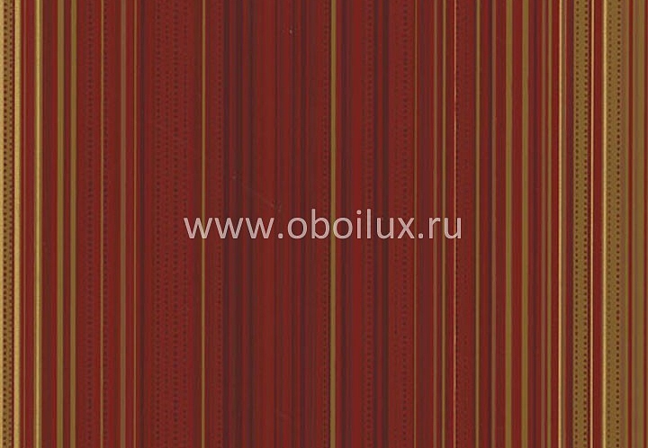 Обои Blue Mountain Red BC1581352