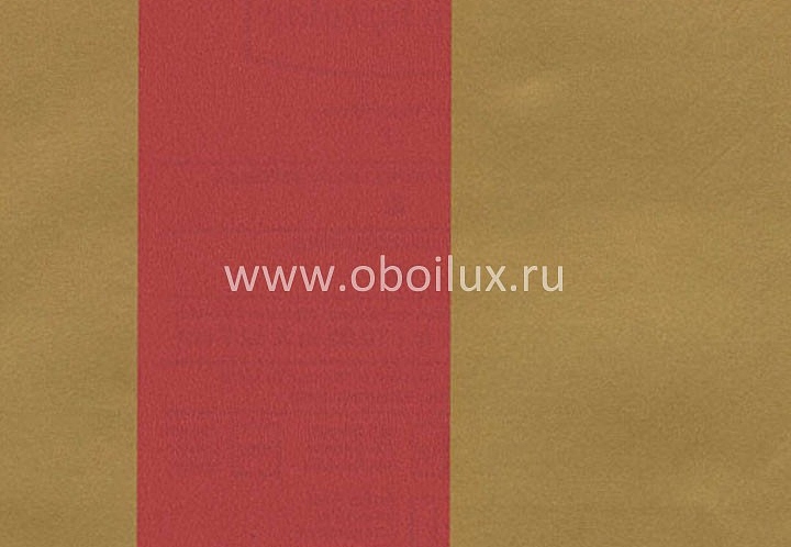 Обои Blue Mountain Red BC1581390