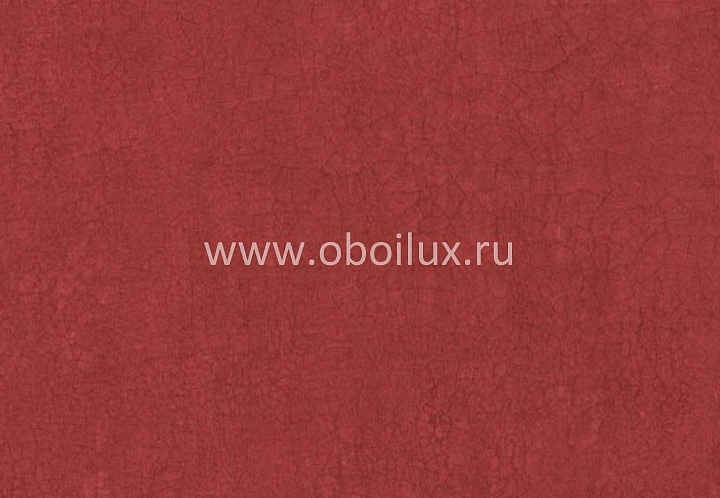Обои Blue Mountain Red BC1581435