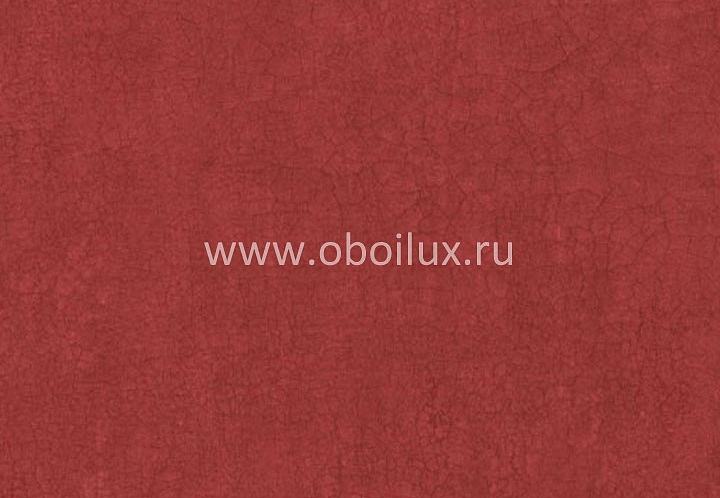 Обои Blue Mountain Red BC1581435