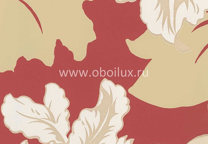 Обои Blue Mountain Red BC1581477