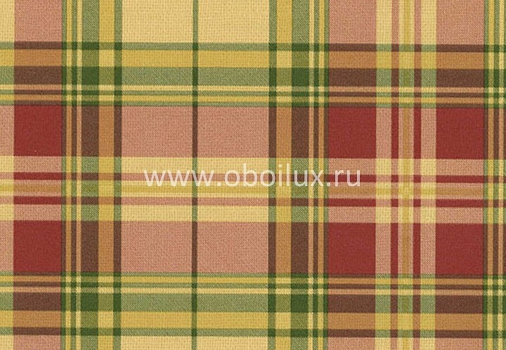 Обои Blue Mountain Red BC1581491