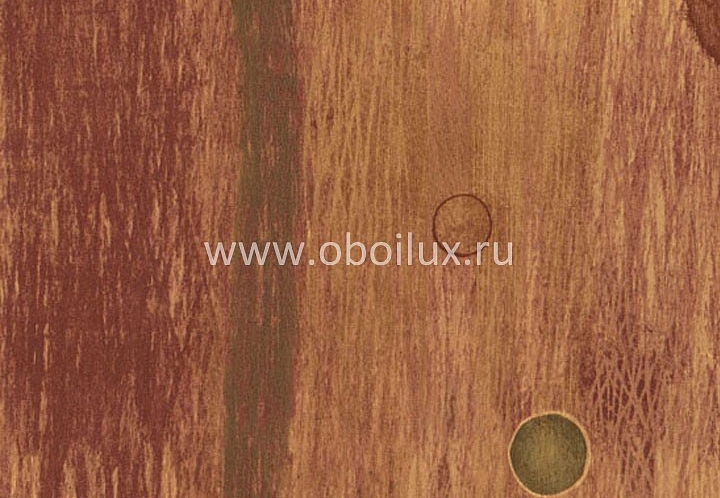 Обои Blue Mountain Red BC1581494