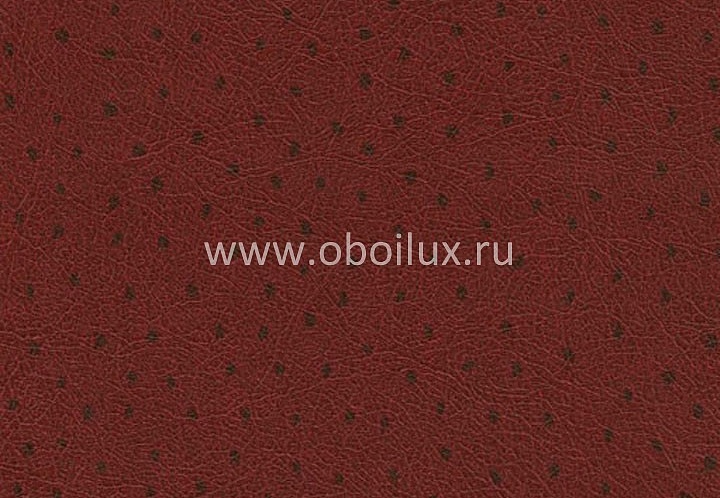 Обои Blue Mountain Red BC1581571