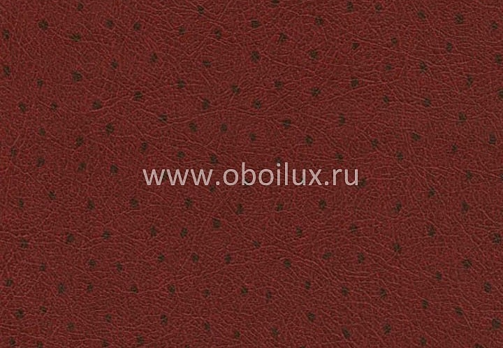 Обои Blue Mountain Red BC1581571