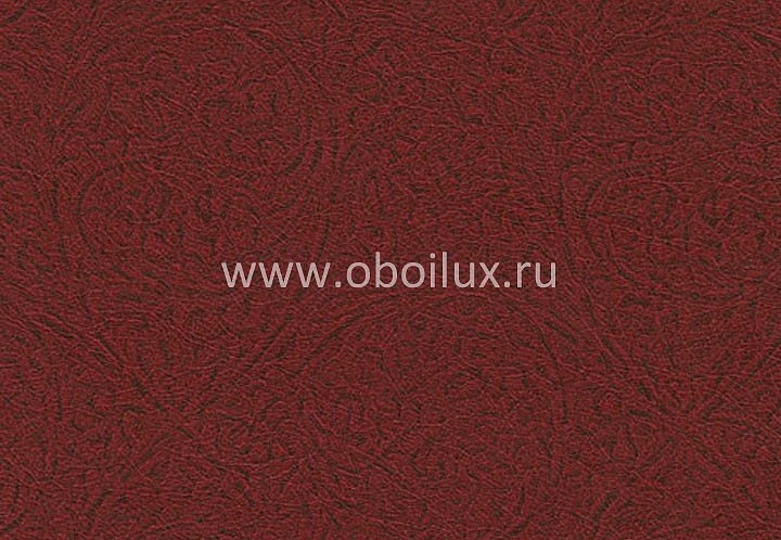 Обои Blue Mountain Red BC1581596