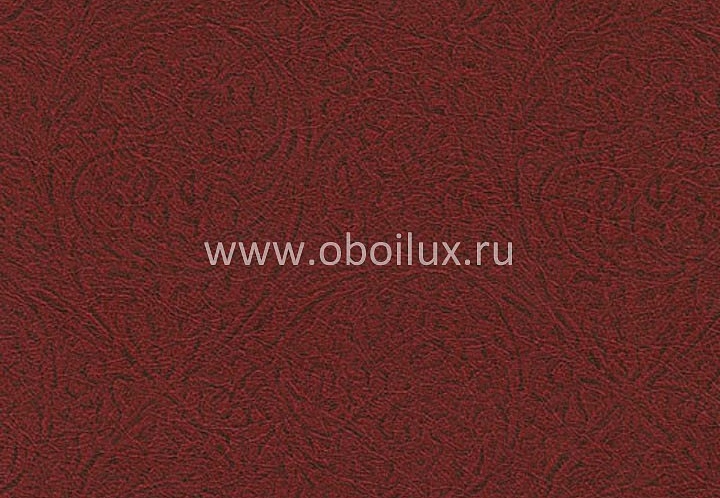 Обои Blue Mountain Red BC1581596