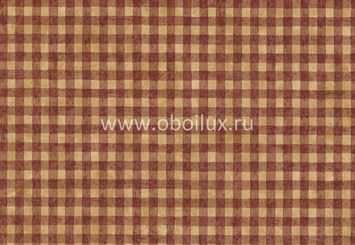Обои Blue Mountain Red BC1581608