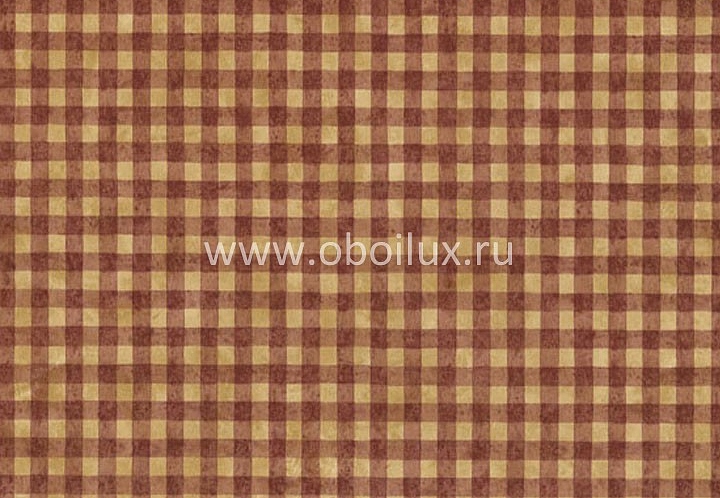 Обои Blue Mountain Red BC1581608