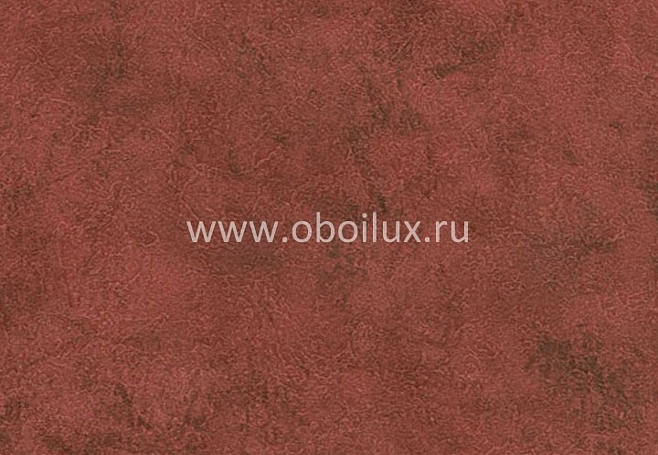 Обои Blue Mountain Red BC1581691